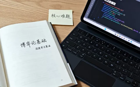 博弈论如何与深度学习融合，AI决策核心难题怎么破？