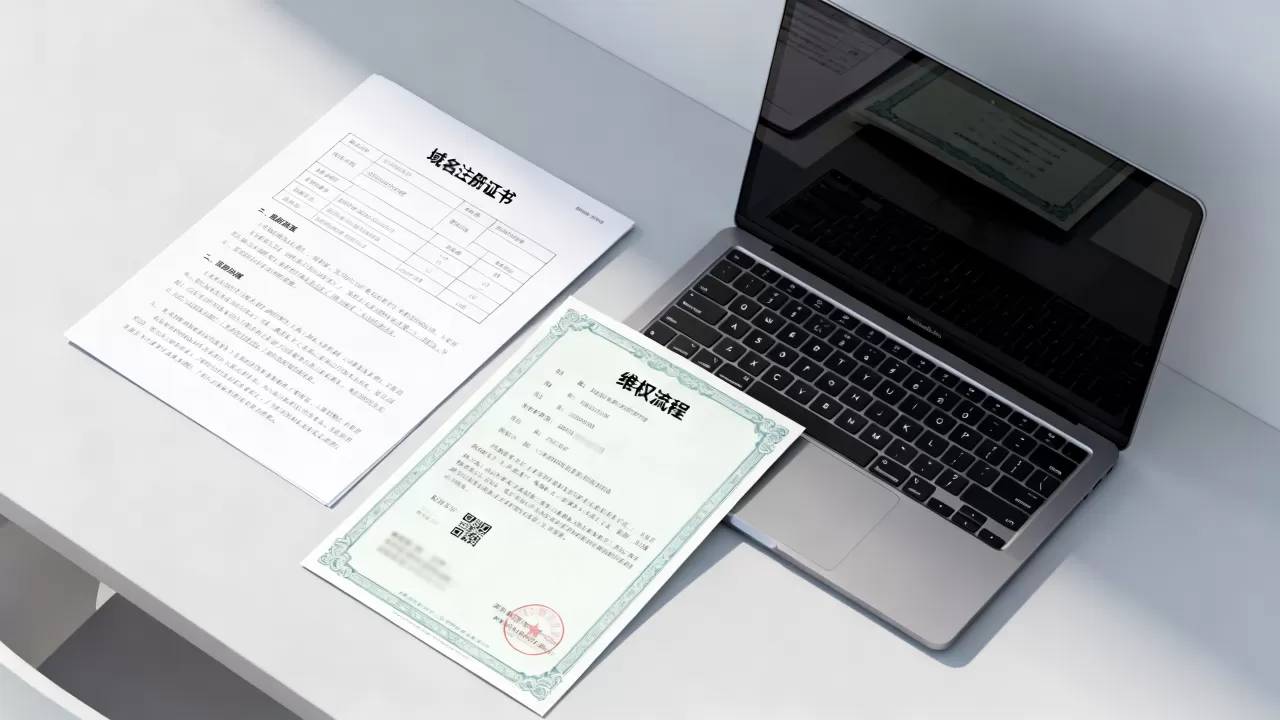 域名被抢如何维权?,域名纠纷怎么解决? 域名被抢如何维权?,域名纠纷怎么解决?