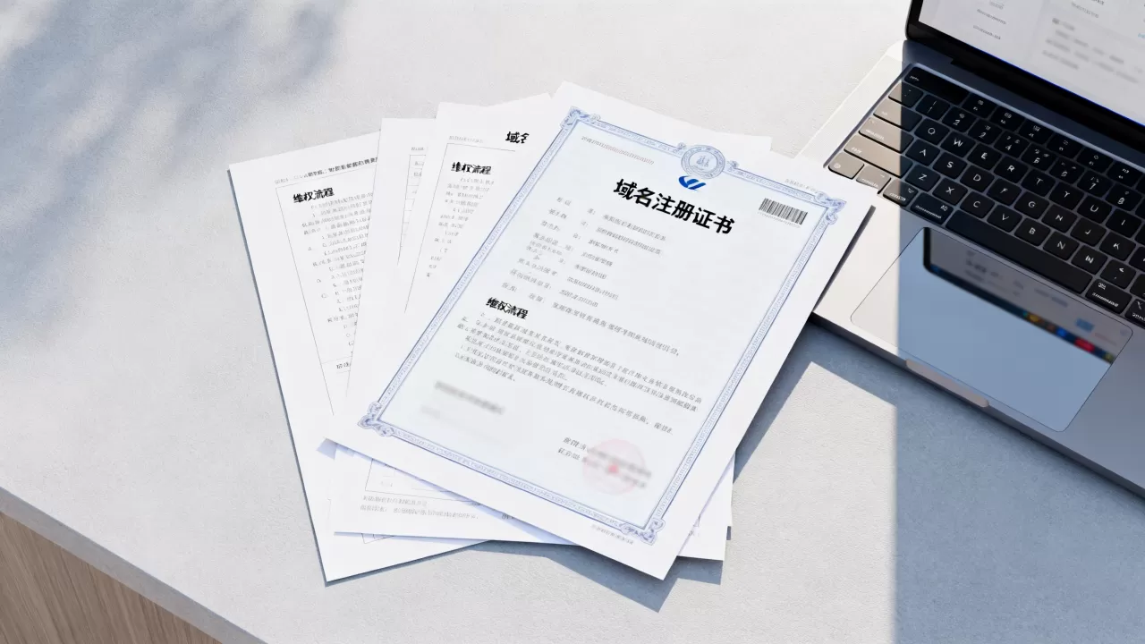 域名被抢如何维权?,域名纠纷怎么解决? 域名被抢如何维权?,域名纠纷怎么解决?