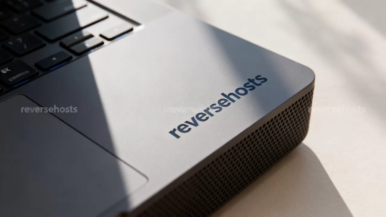 reversehosts 6.99美元值吗,性价比怎么样? reversehosts 6.99美元值吗,性价比怎么样?