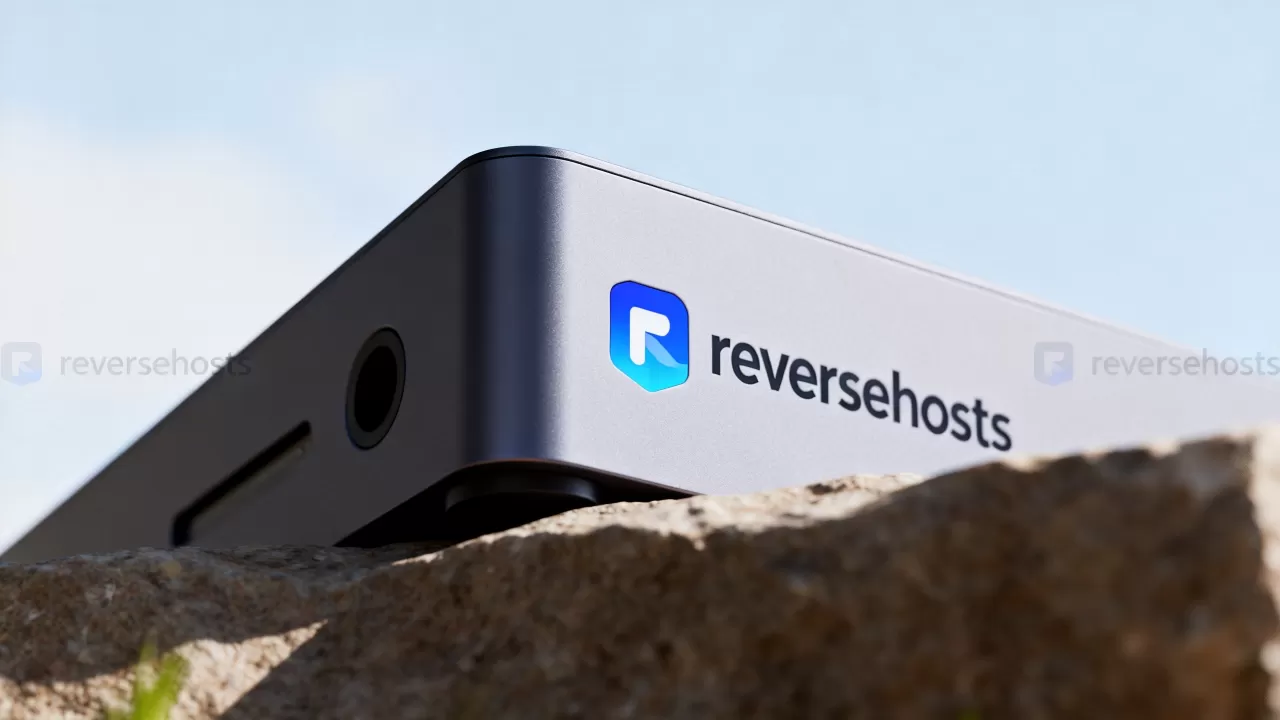 reversehosts 6.99美元值吗,性价比怎么样? reversehosts 6.99美元值吗,性价比怎么样?