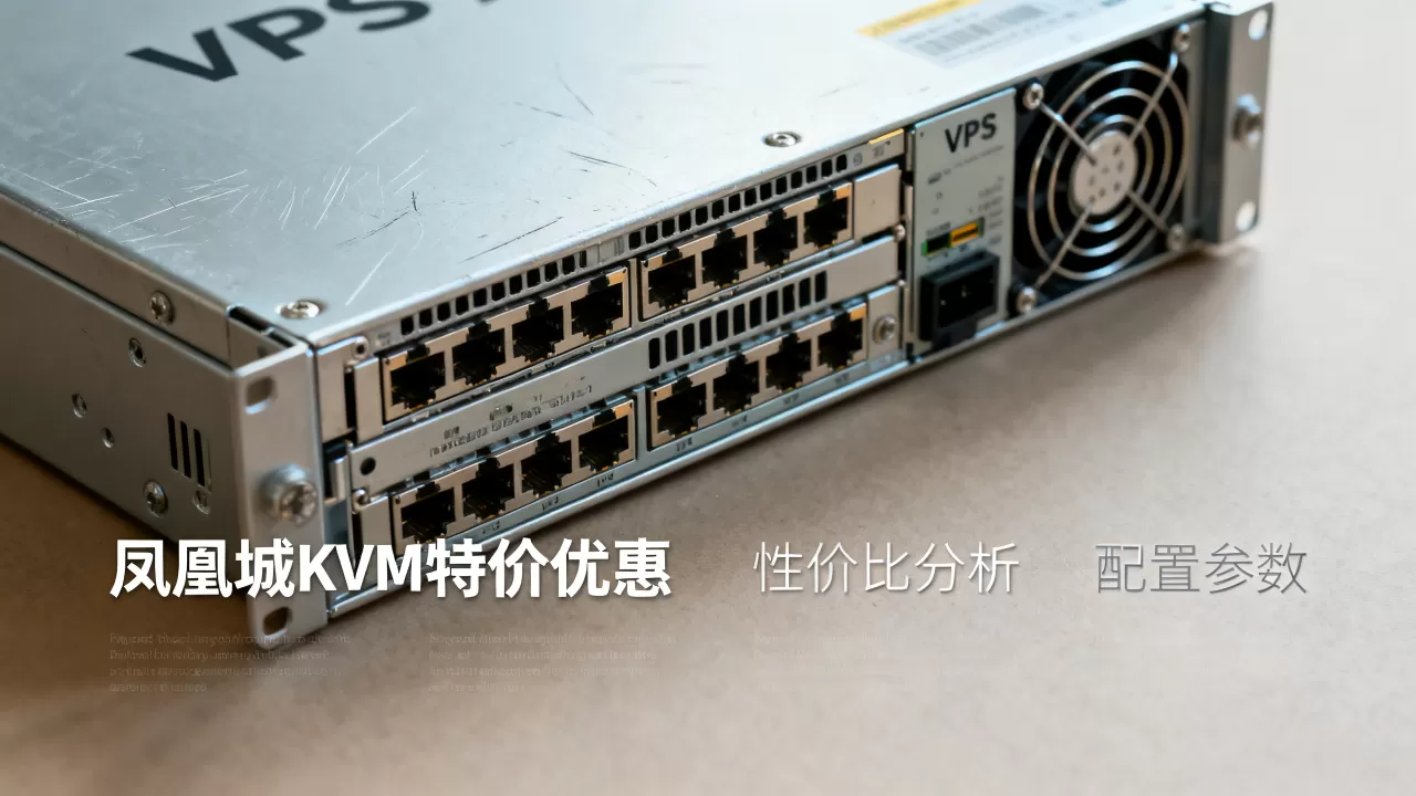 HeroicVPS凤凰城KVM特价优惠怎么样?性价比高吗? HeroicVPS凤凰城KVM特价优惠怎么样?性价比高吗?