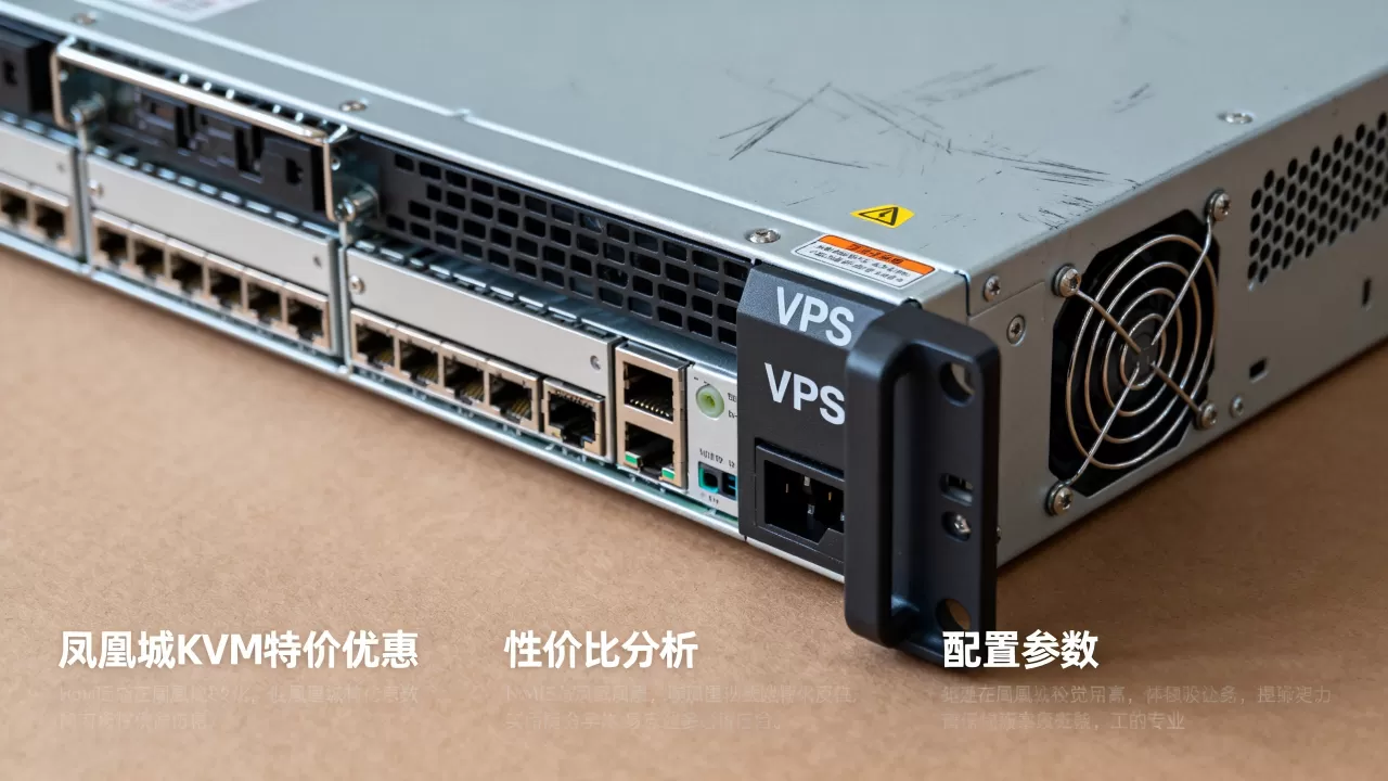 HeroicVPS凤凰城KVM特价优惠怎么样?性价比高吗? HeroicVPS凤凰城KVM特价优惠怎么样?性价比高吗?