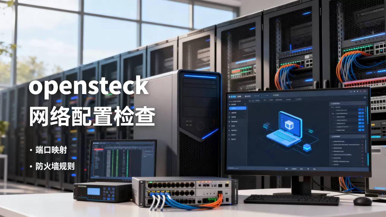 openstack虚拟机为何不通?,怎么解决 openstack虚拟机为何不通?,怎么解决