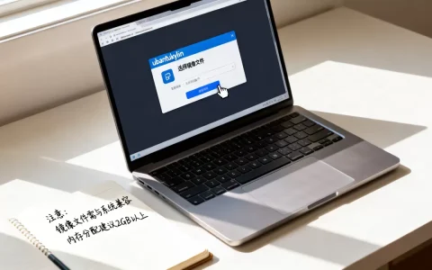 ubantukylin虚拟机怎么安装？,新手安装有哪些注意事项