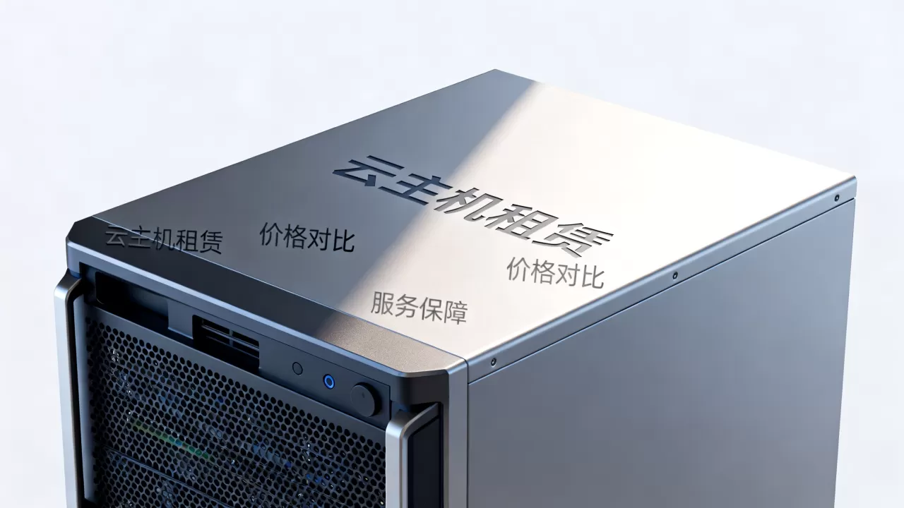 巴中云主机哪家好,租赁价格和服务怎么选? 巴中云主机哪家好,租赁价格和服务怎么选?