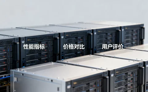 便宜的云数据库性能真的靠谱吗，云数据库哪家性价比高