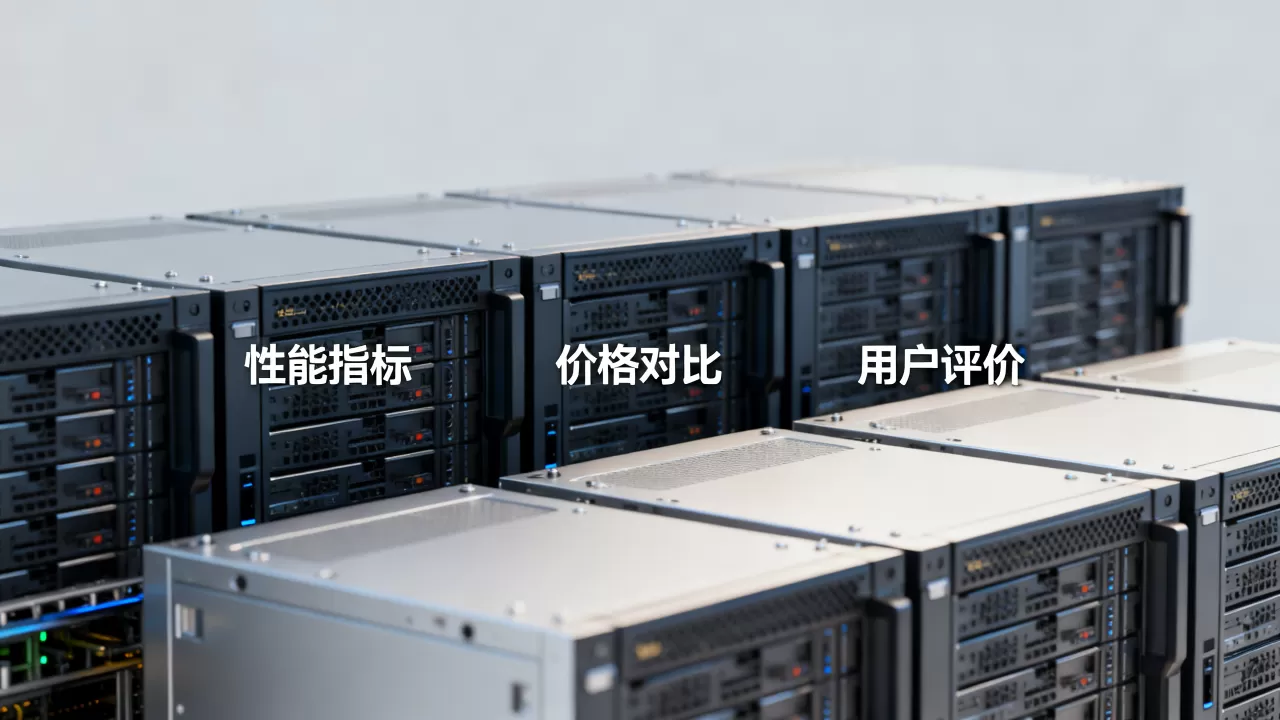 便宜的云数据库性能真的靠谱吗,云数据库哪家性价比高 便宜的云数据库性能真的靠谱吗,云数据库哪家性价比高