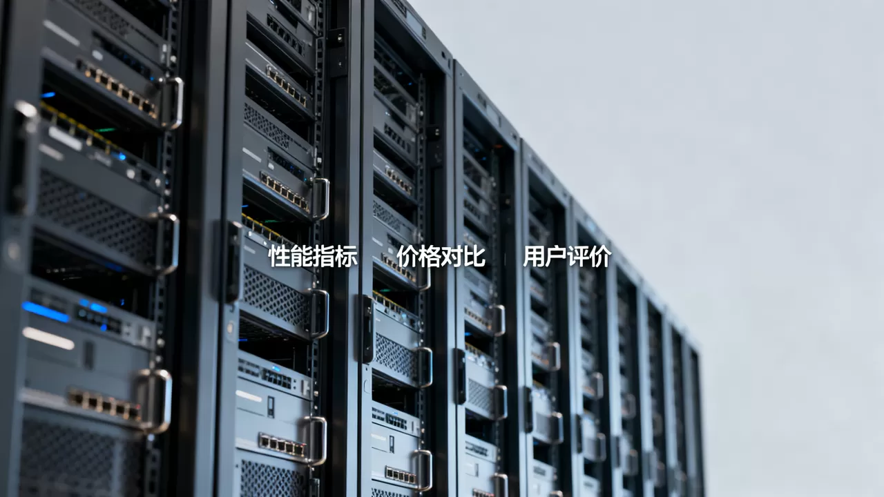 便宜的云数据库性能真的靠谱吗,云数据库哪家性价比高 便宜的云数据库性能真的靠谱吗,云数据库哪家性价比高