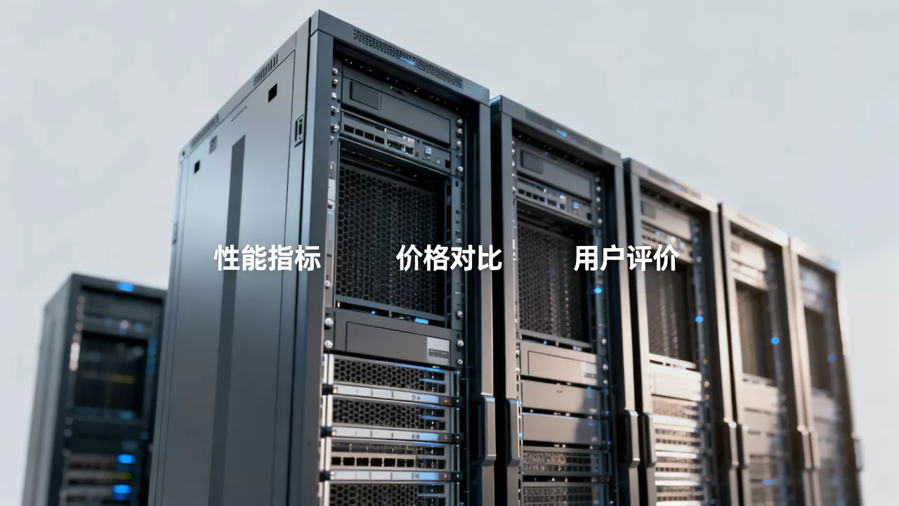 便宜的云数据库性能真的靠谱吗,云数据库哪家性价比高 便宜的云数据库性能真的靠谱吗,云数据库哪家性价比高