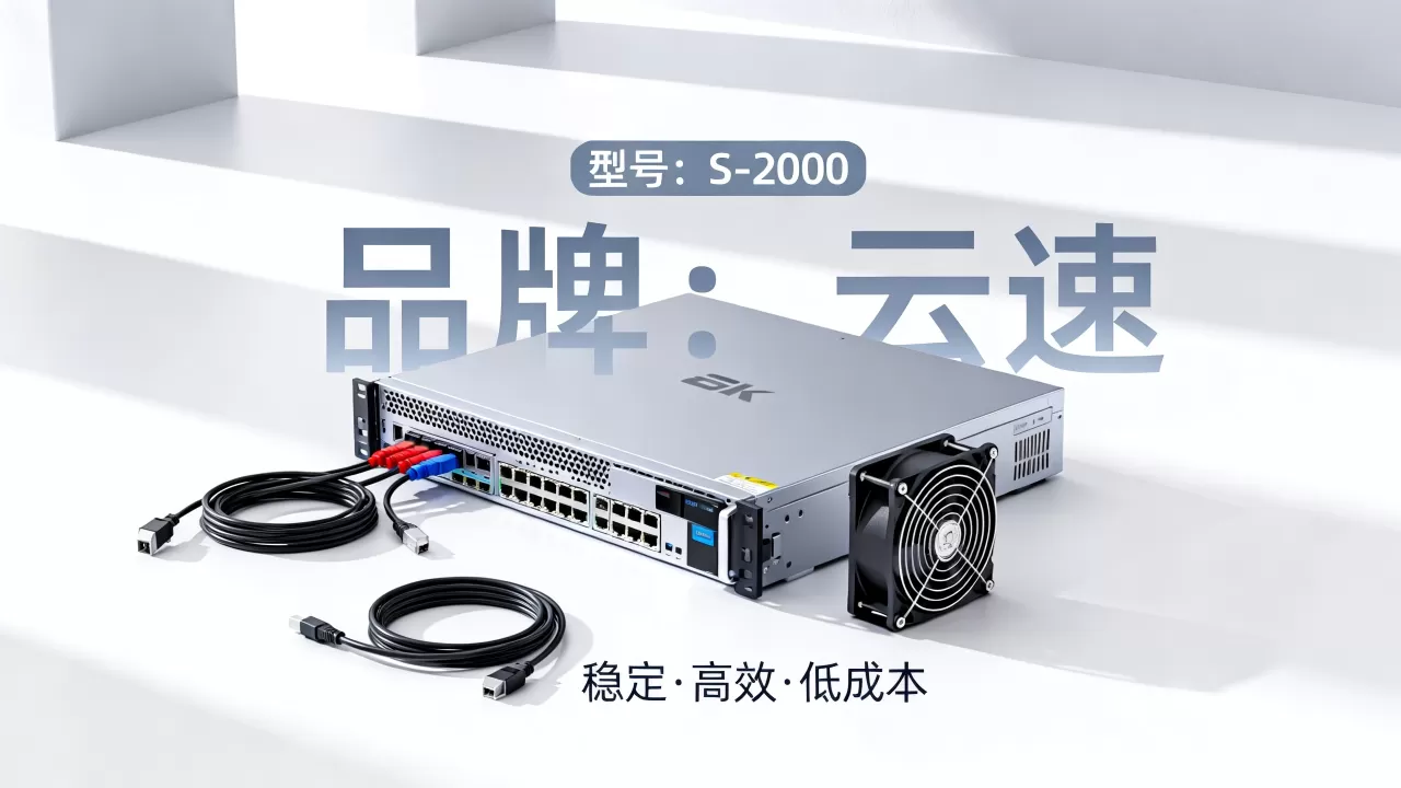 电商客服服务器有哪些推荐?哪个品牌稳定又便宜? 电商客服服务器有哪些推荐?哪个品牌稳定又便宜?