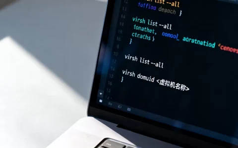 怎样用命令行快速定位虚拟机UUID？，有哪些方法
