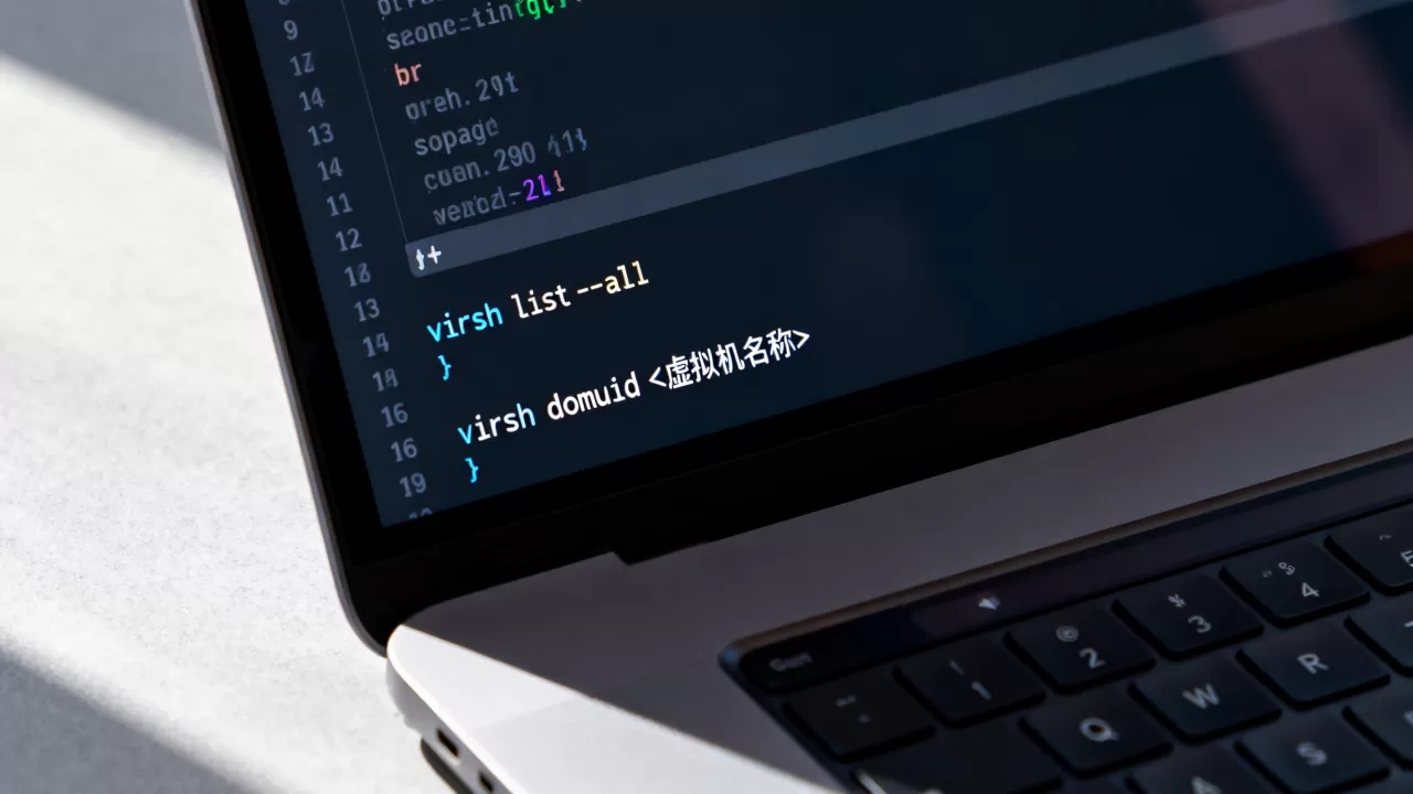 怎样用命令行快速定位虚拟机UUID?,有哪些方法 怎样用命令行快速定位虚拟机UUID?,有哪些方法