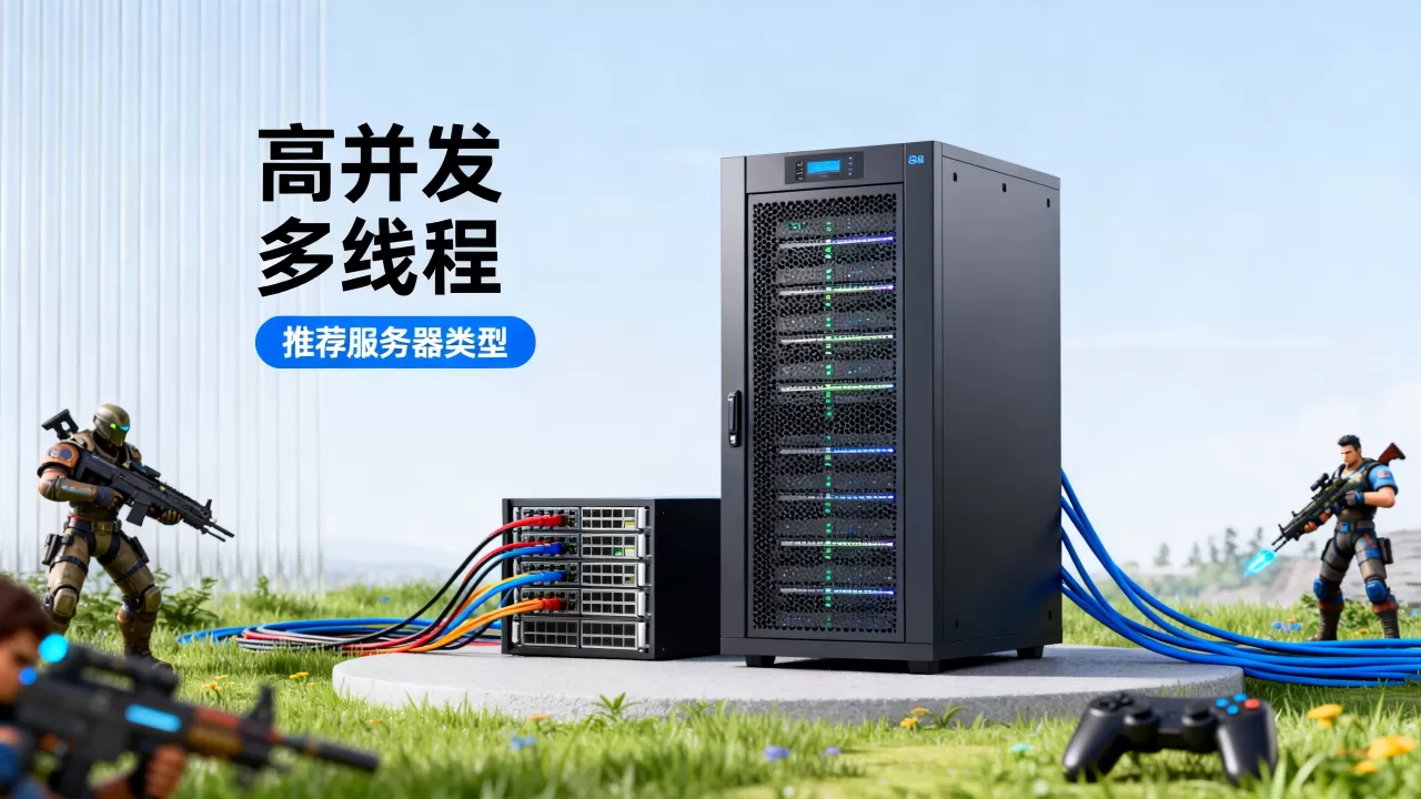 哪些服务器玩法最多,推荐什么好? 哪些服务器玩法最多,推荐什么好?