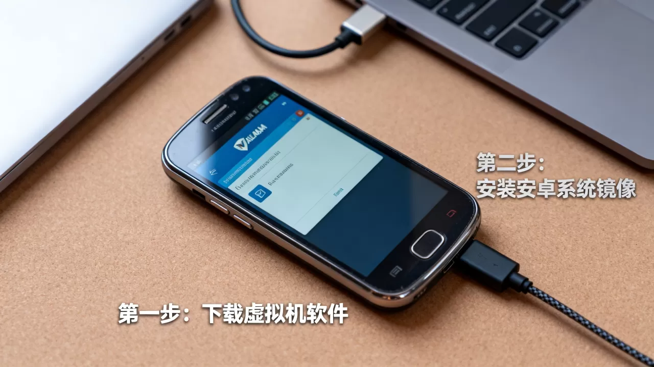 旧手机如何运行虚拟机?能装安卓系统吗,具体步骤是什么? 旧手机如何运行虚拟机?能装安卓系统吗,具体步骤是什么?