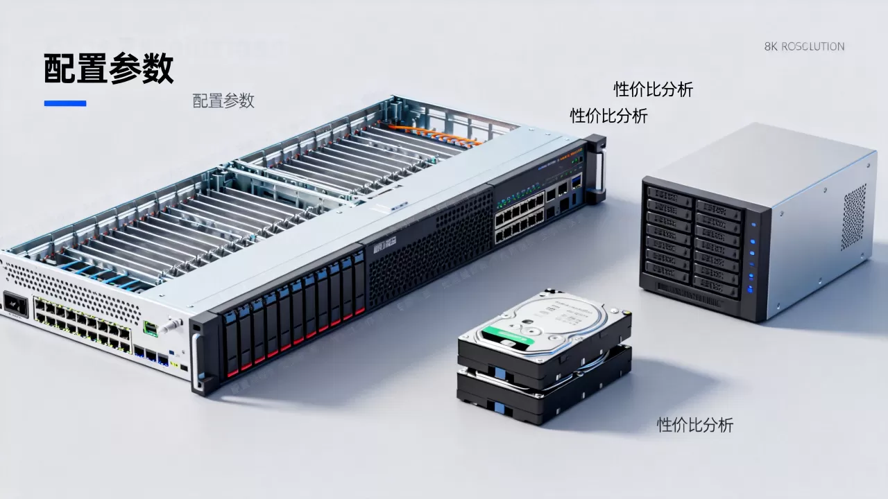 便宜云免服务器到底哪家好?,怎么选性价比高的? 便宜云免服务器到底哪家好?,怎么选性价比高的?