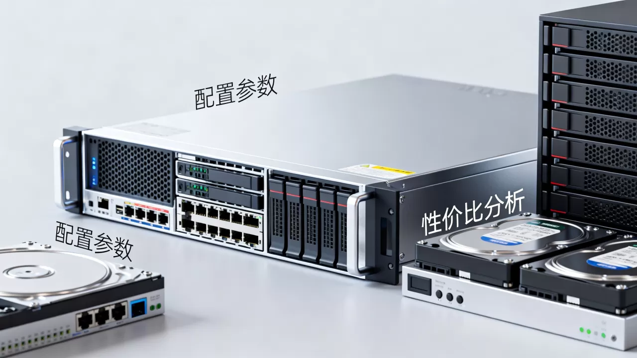 便宜云免服务器到底哪家好?,怎么选性价比高的? 便宜云免服务器到底哪家好?,怎么选性价比高的?