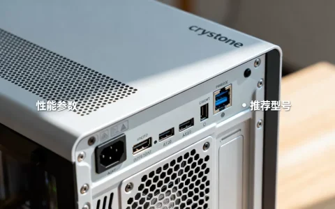 crystone主机性能如何？,crystone主机哪家好
