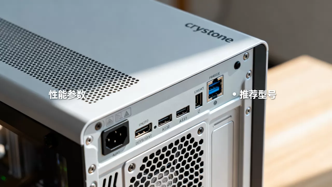 crystone主机性能如何?,crystone主机哪家好 crystone主机性能如何?,crystone主机哪家好