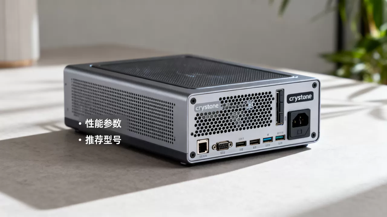 crystone主机性能如何?,crystone主机哪家好 crystone主机性能如何?,crystone主机哪家好