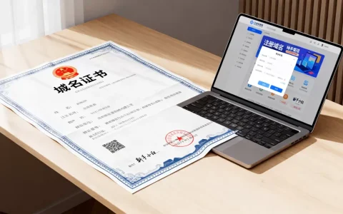 注册域名后如何卖域名赚钱，新手小白怎么快速转手变现？