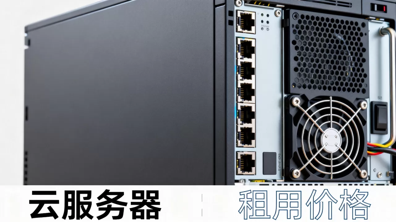 保山云服务器报价贵不贵?服务器租用价格怎么算? 保山云服务器报价贵不贵?服务器租用价格怎么算?
