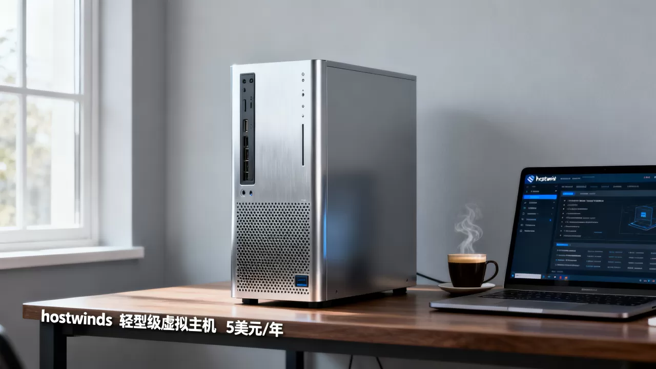 hostwinds轻型级虚拟主机5美元/年靠谱吗,性能怎么样? hostwinds轻型级虚拟主机5美元/年靠谱吗,性能怎么样?
