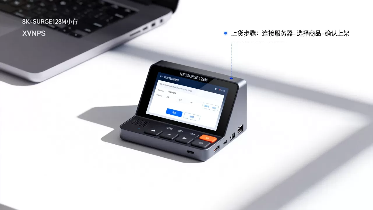 NEOSURGE128M小内存XENVPS怎么上货,性能如何? NEOSURGE128M小内存XENVPS怎么上货,性能如何?