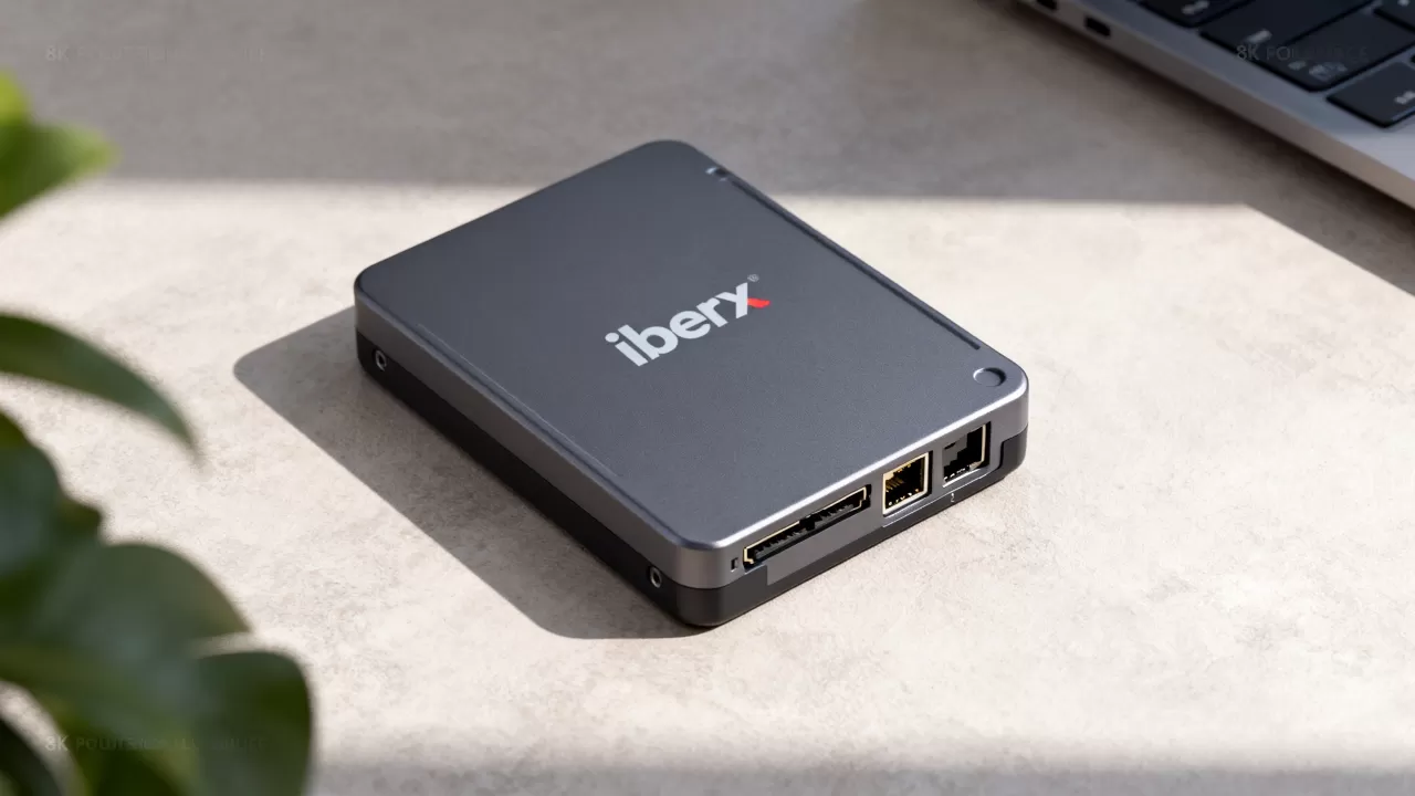 iberx 4.57美元月付200G硬盘靠谱吗,性价比高不高? iberx 4.57美元月付200G硬盘靠谱吗,性价比高不高?
