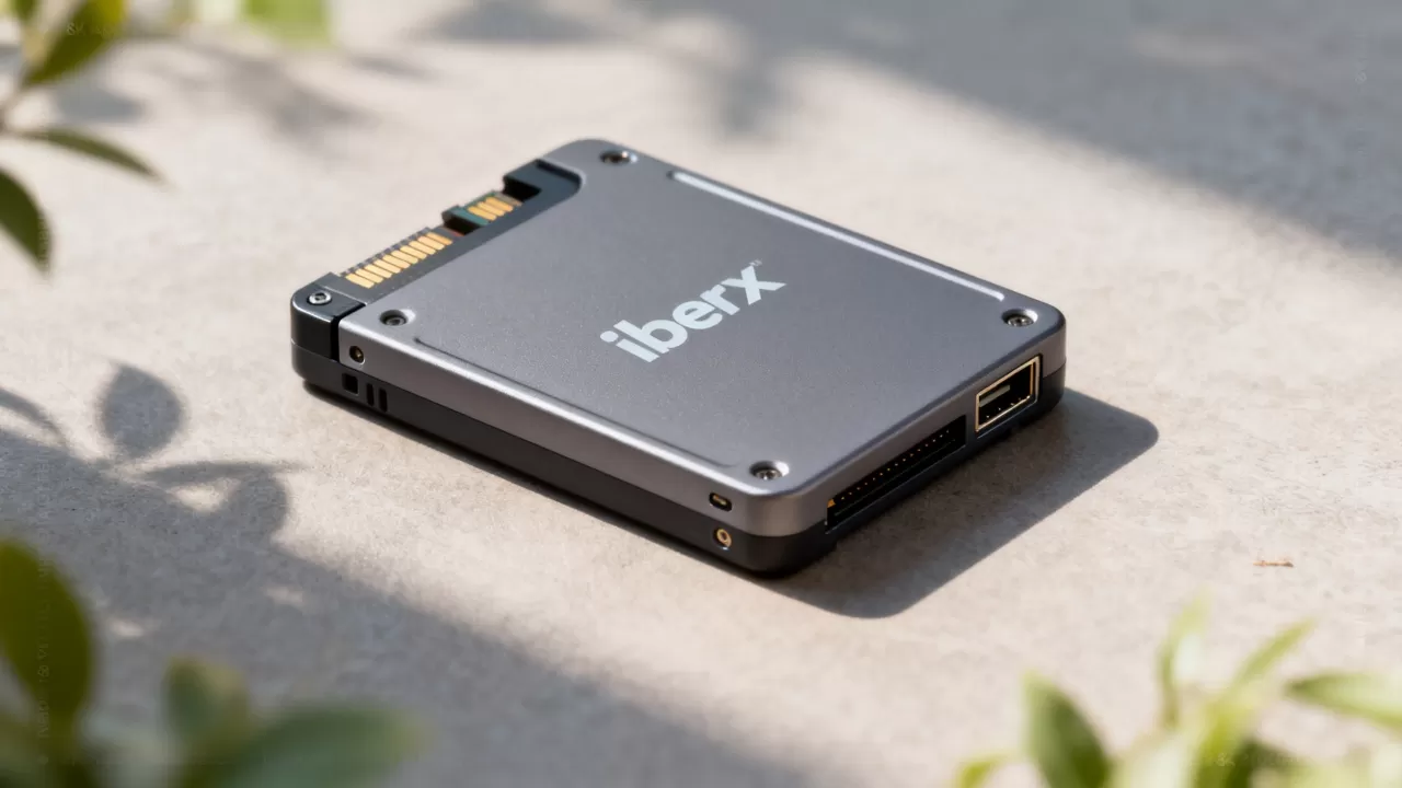 iberx 4.57美元月付200G硬盘靠谱吗,性价比高不高? iberx 4.57美元月付200G硬盘靠谱吗,性价比高不高?