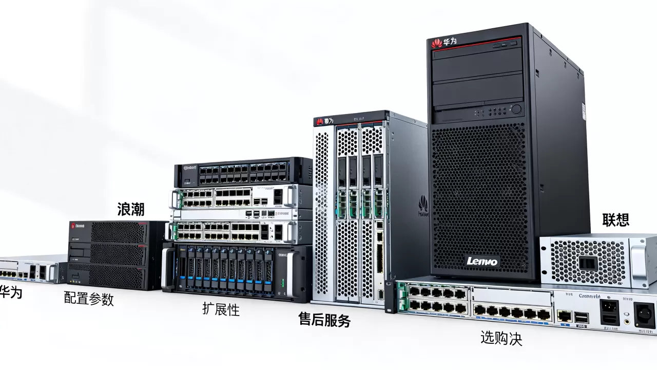 中国校园服务器有哪些品牌?,怎么选购高性价比? 中国校园服务器有哪些品牌?,怎么选购高性价比?