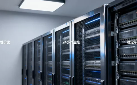 蚌埠云服务器租赁哪家好，价格服务怎么比？