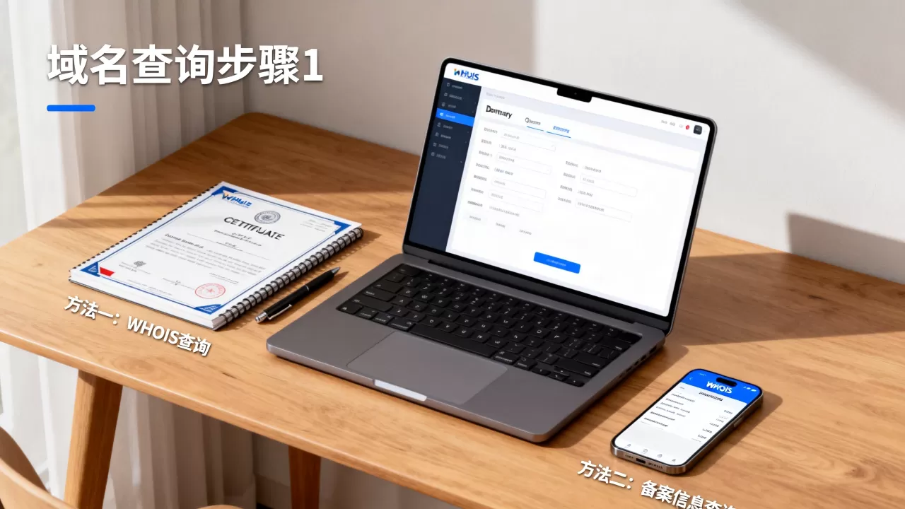 怎么查域名对应空间?,域名查询方法有哪些。 怎么查域名对应空间?,域名查询方法有哪些。