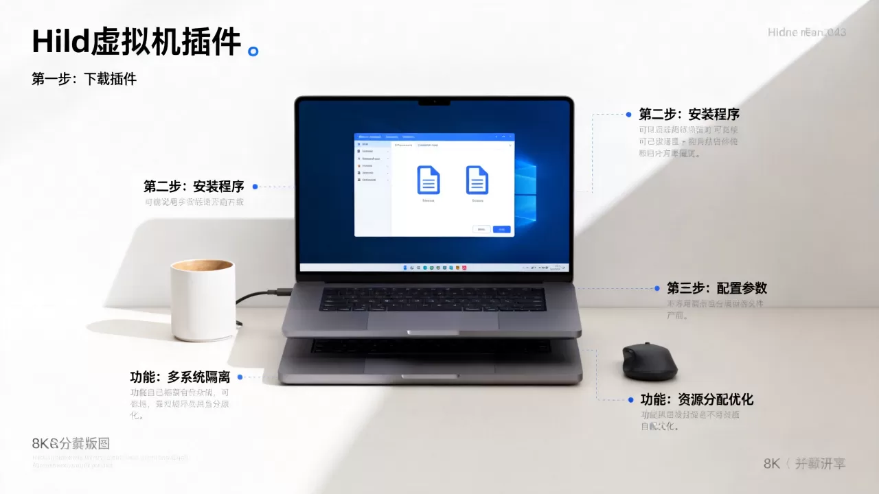 hide虚拟机插件如何使用?安装步骤和功能有哪些? hide虚拟机插件如何使用?安装步骤和功能有哪些?
