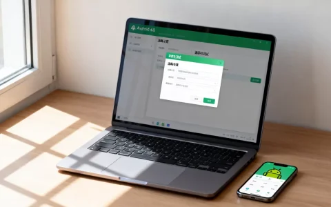 Android 4.0虚拟机怎么用才流畅，兼容性好吗？
