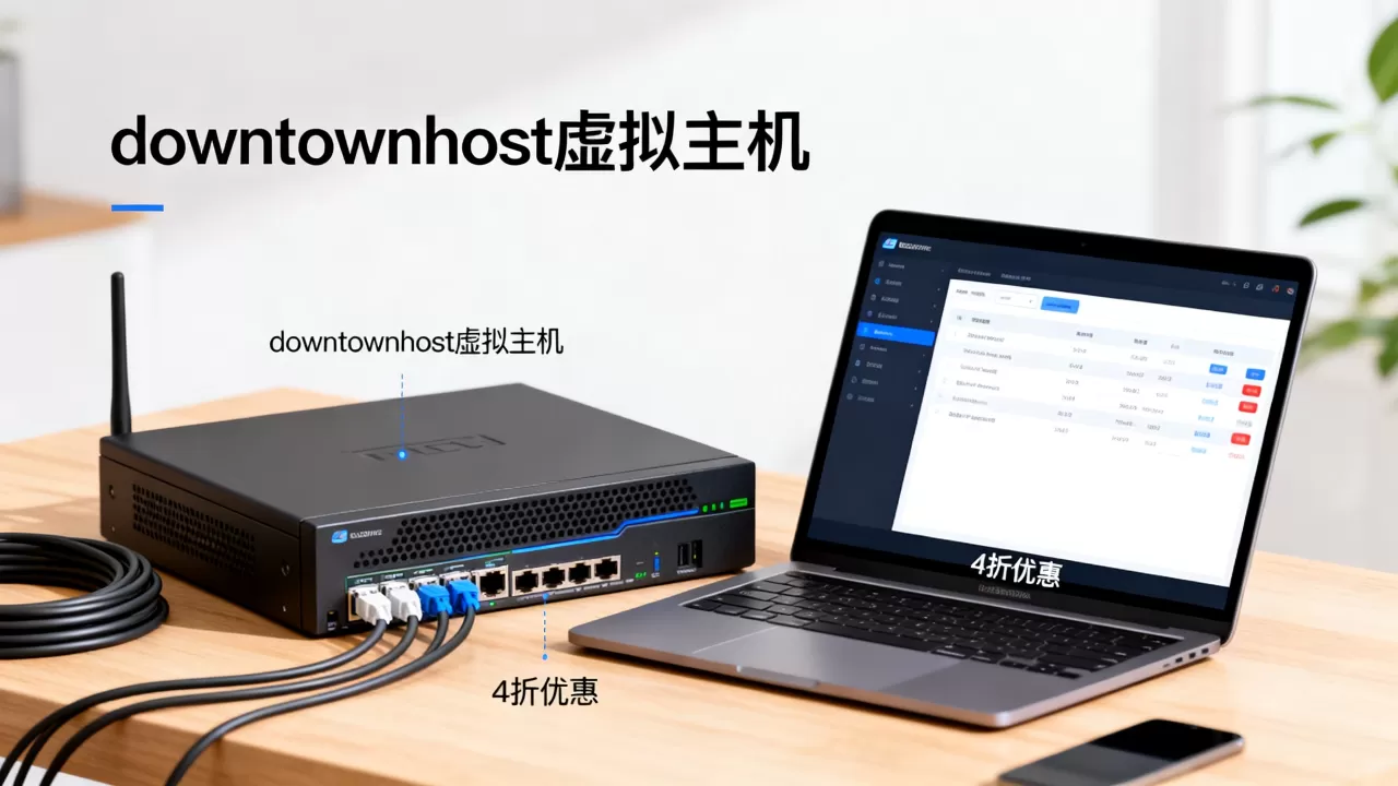 downtownhost4折虚拟主机好吗,虚拟主机哪个好 downtownhost4折虚拟主机好吗,虚拟主机哪个好