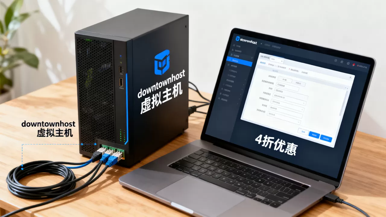 downtownhost4折虚拟主机好吗,虚拟主机哪个好 downtownhost4折虚拟主机好吗,虚拟主机哪个好