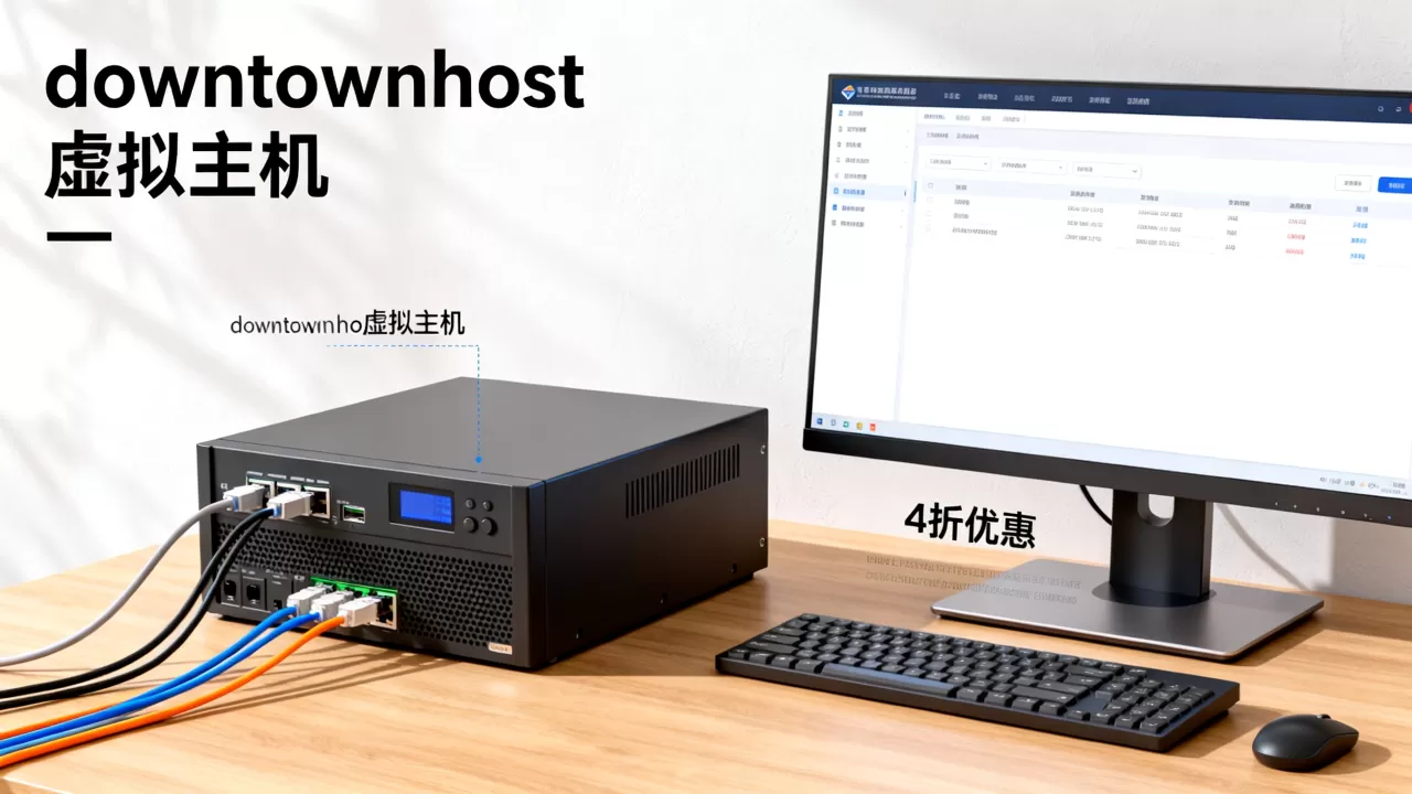 downtownhost4折虚拟主机好吗,虚拟主机哪个好 downtownhost4折虚拟主机好吗,虚拟主机哪个好
