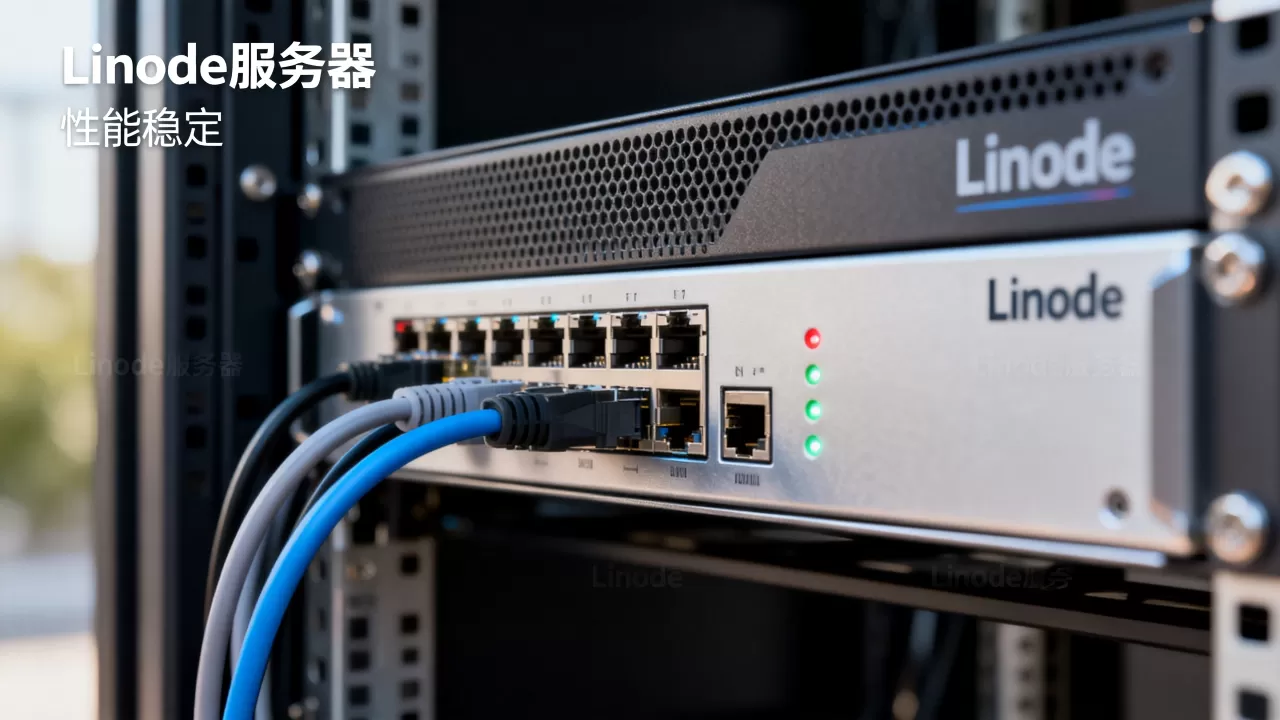 新版Linode怎么样?性能稳定吗? 新版Linode怎么样?性能稳定吗?