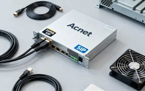 Acenet的2G内存5IP云服务器值不值？价格怎么样？