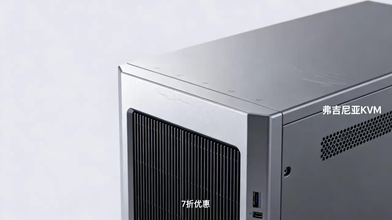 HeroicVPS新上弗吉尼亚KVM7折靠谱吗,值得买吗? HeroicVPS新上弗吉尼亚KVM7折靠谱吗,值得买吗?