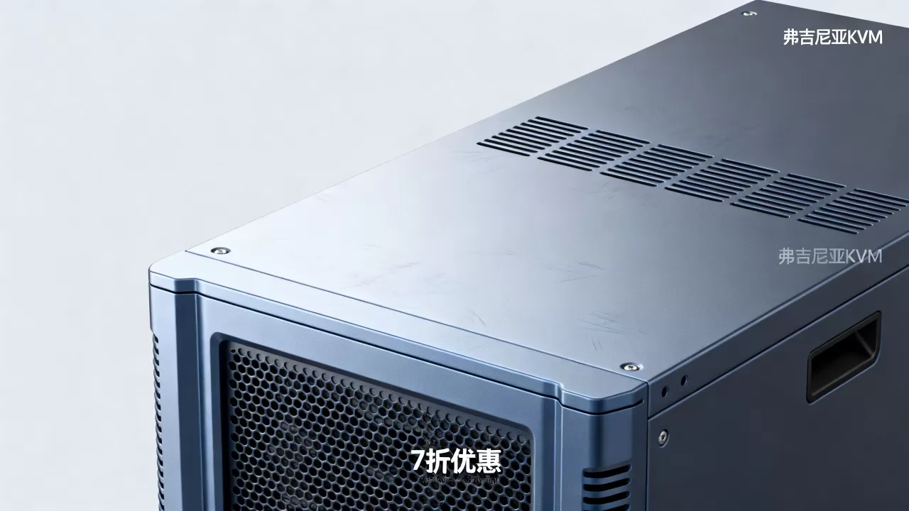 HeroicVPS新上弗吉尼亚KVM7折靠谱吗,值得买吗? HeroicVPS新上弗吉尼亚KVM7折靠谱吗,值得买吗?