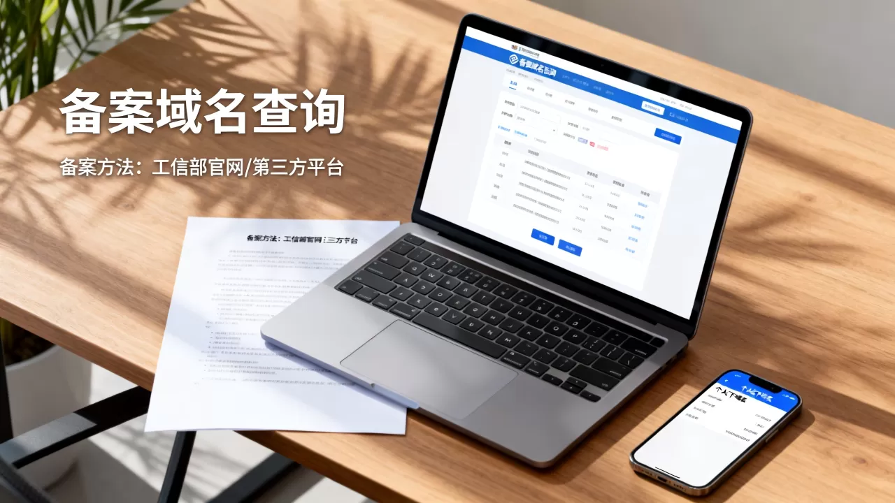 怎么查个人名下备案了几个域名?,备案域名查询方法有哪些 怎么查个人名下备案了几个域名?,备案域名查询方法有哪些
