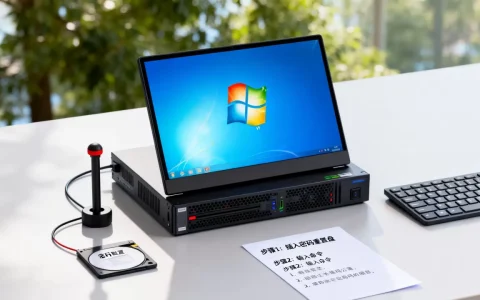 服务器win7密码忘记了怎么办，有什么解决办法？