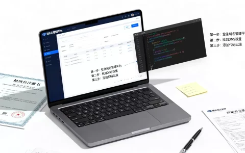 域名添加代码在哪里找，具体操作步骤是什么？
