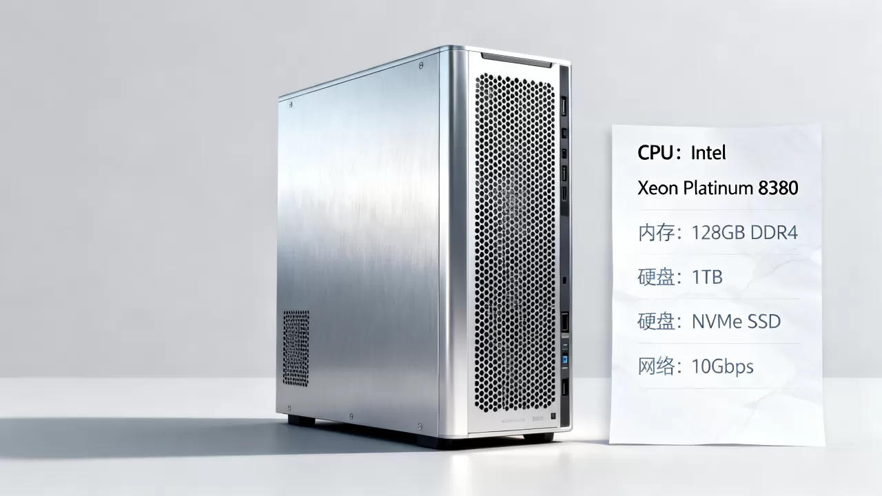 编译云服务器配置怎么选最合适?,什么配置性价比高? 编译云服务器配置怎么选最合适?,什么配置性价比高?