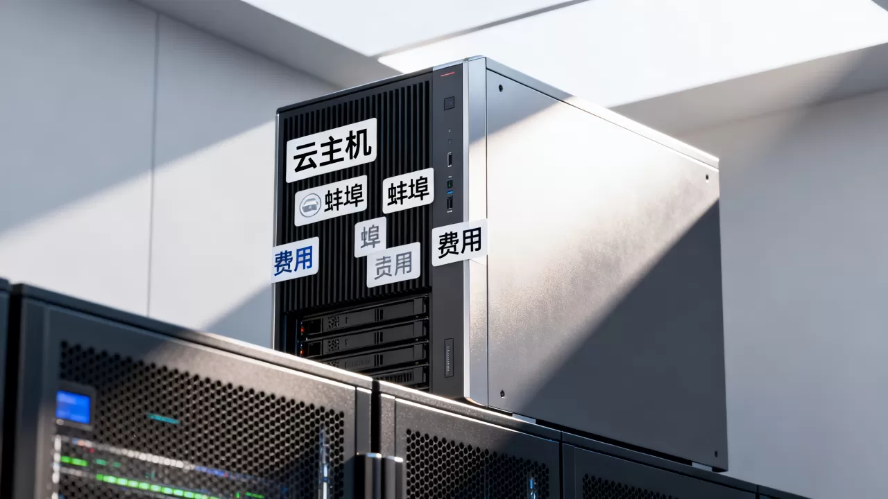 蚌埠云主机租用费用多少钱一个月,哪家便宜? 蚌埠云主机租用费用多少钱一个月,哪家便宜?