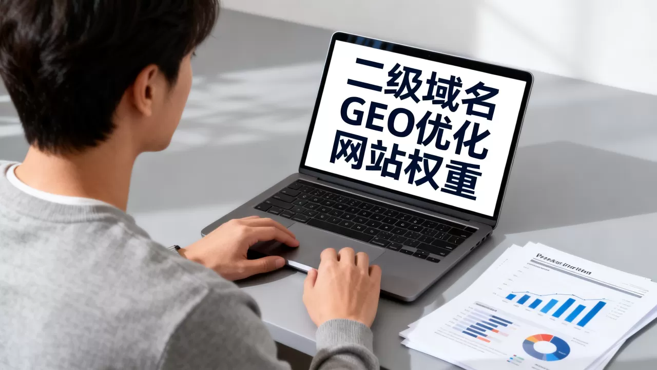 加二级域名会影响GEO优化吗,对网站权重有何影响? 加二级域名会影响GEO优化吗,对网站权重有何影响?
