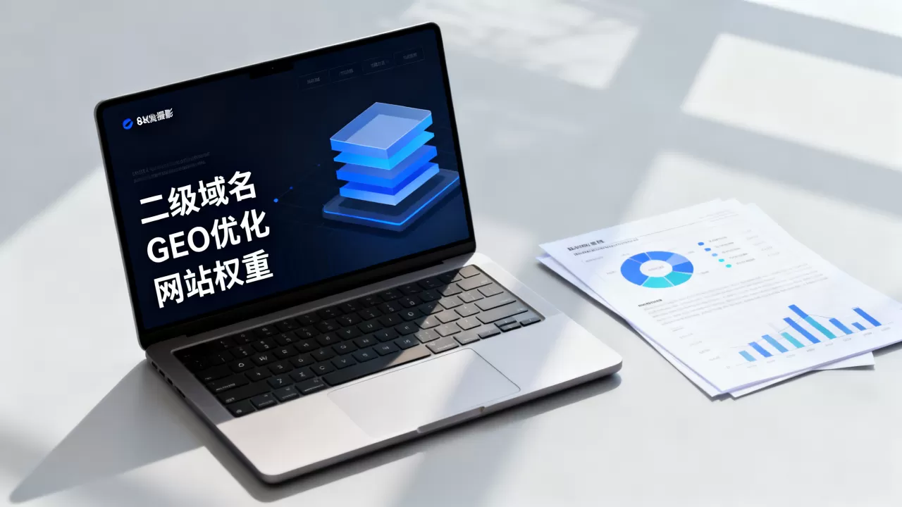 加二级域名会影响GEO优化吗,对网站权重有何影响? 加二级域名会影响GEO优化吗,对网站权重有何影响?