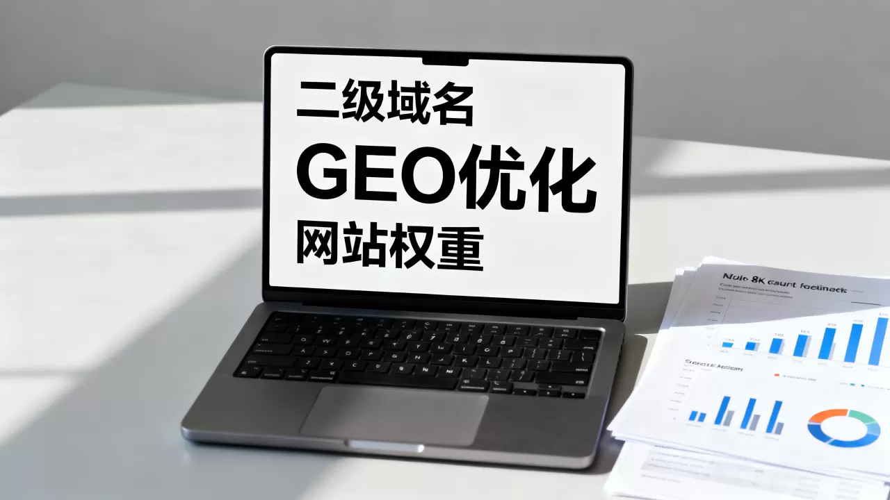 加二级域名会影响GEO优化吗,对网站权重有何影响? 加二级域名会影响GEO优化吗,对网站权重有何影响?
